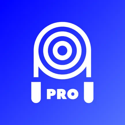 Jump Rope Training Pro Читы