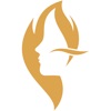 Ageology Clinic icon