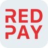 Redpay - eWallet Malaysia icon