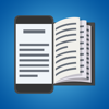 Active Reader - ViaOne - ViaTech Publishing Solutions