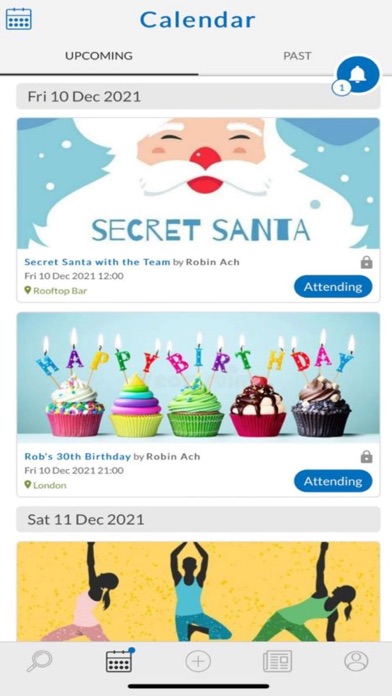 Bizzybird Screenshot
