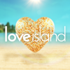 Love Island NL - RTL Nederland B.V.