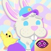Boss Bunny - iPhoneアプリ