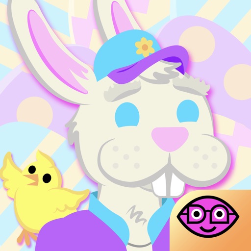 Boss Bunny icon