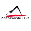 Monteverde SSD icon