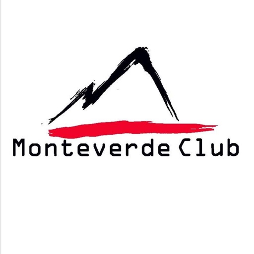 Monteverde SSD