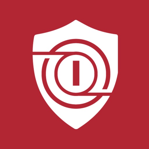 IdentityIQ Icon