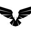 ProtecTrans icon