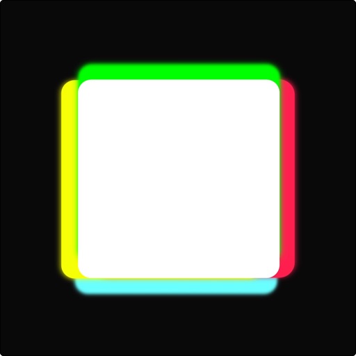 Ledify - LED Banner icon
