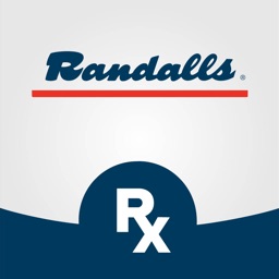 Randalls Pharmacy