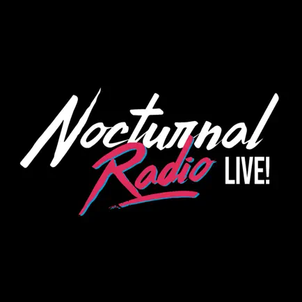 Nocturnal Radio Live! Cheats