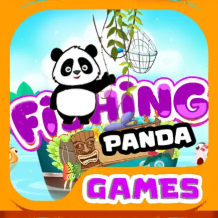 Fishing Panda World Читы