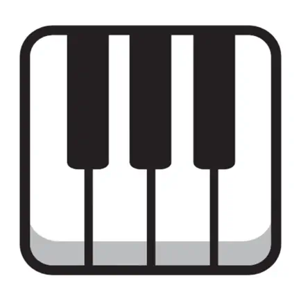 Pianoforte Web Cheats