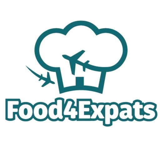 Food4Expats
