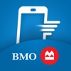 BMO On-the-Go | L’instant BMO