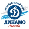 ВК Динамо icon