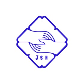 螢幕擷取畫面 (4) 省机关医院医护