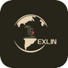 EXLIN