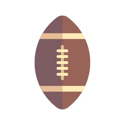 College Football 2022 Cheats