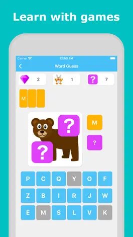 Game screenshot Изучаем Тайский - LuvLingua hack