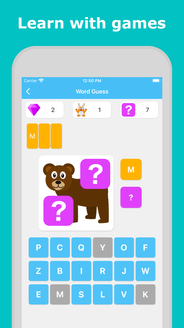 Learn Thai - LuvLingua