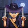 Get Ghost Survivors : Pixel Hunt for iOS, iPhone, iPad Aso Report