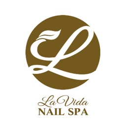 La Vida Nail Spa