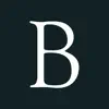 Barron’s - Investing Insights App Positive Reviews