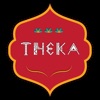 Theka