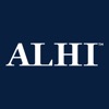 ALHI Events Portal