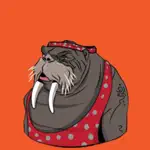 WickedWalrus App Support