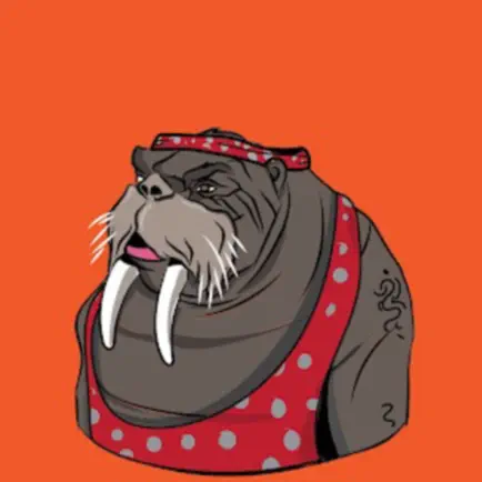 WickedWalrus Cheats