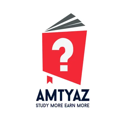 Amtyaz Читы