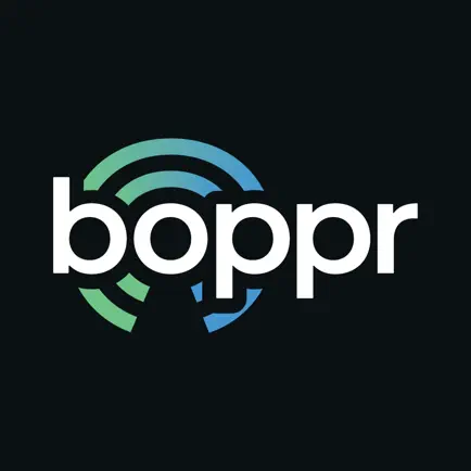 Boppr Читы