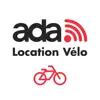 ADA REUNION VELO problems & troubleshooting and solutions