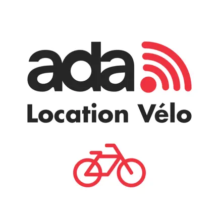 ADA REUNION VELO Читы