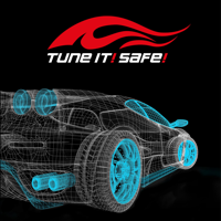 Tuning-Ratgeber