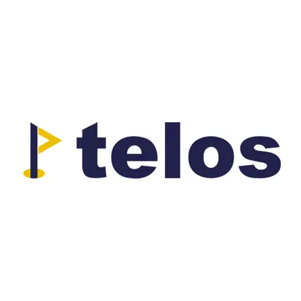 Telos SPC Golf Cheats