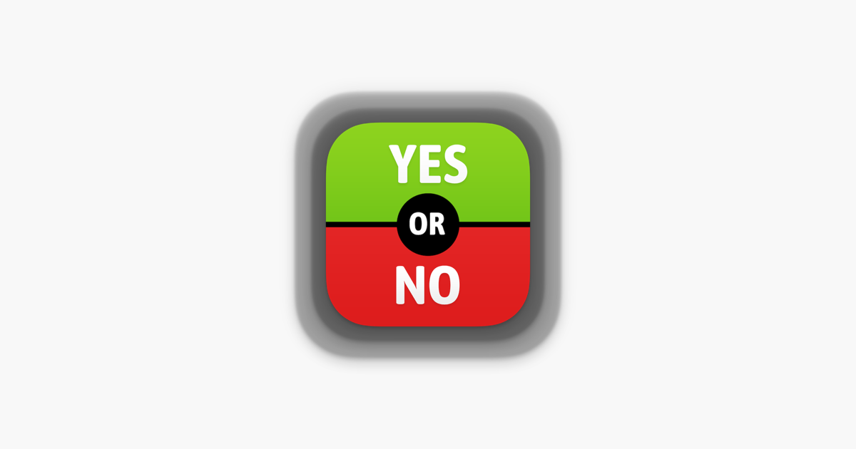 Sim ou Não - Jogo de Perguntas – Apps no Google Play