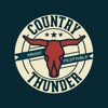 Country Thunder Iowa icon