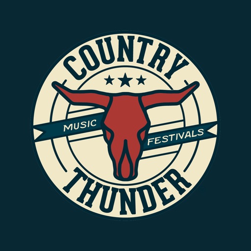 Country Thunder Iowa by Country Thunder East, LLC