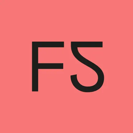Foodsteps Cheats