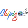 Shipigo icon