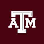 Download Texas A&M Bookstore app