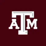 Texas A&M Bookstore App Positive Reviews