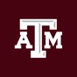 Texas A&M Bookstore app download