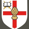 University of Chester (UoC) icon