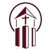 A&M Church of Christ icon