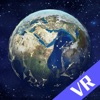 3D高清VR全景街景地图-探索全球高清美景实景