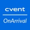 Icon OnArrival